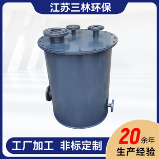 ������r�zppˮ̎�����|Ӌ���� ��Ҏ������惦Ӌ���䃦��