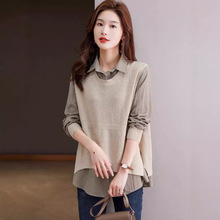 �كɼ�Ů�����r���Iᘿ���2024���b�¿��r��ƴ��ë�´�������Ů