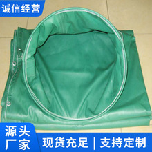 ���z���LͲ�F؛�ٰl�V�����z���LͲԭ�S؛Դ���z���LͲ