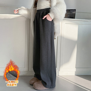 Ůͯ�ӽq���ѝ���b2025�¿�Ů��ͯ����ֱͲѝ�Ӻ�ůխ���Lѝ��