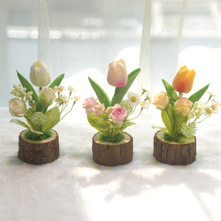 ���տ�������������ֹ������ٻ�ë�����[�O��Ʒ�[������