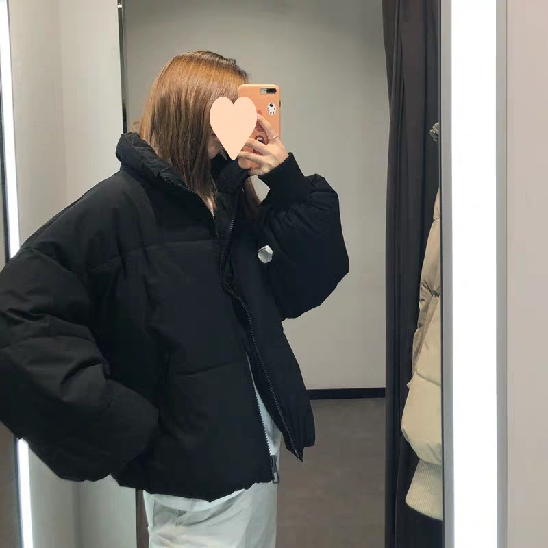 c4b5012a-5cc7-414b-bbe6-bd2dd4cd2502.jpe