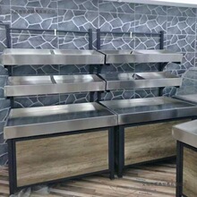 ���P�ˮ���߲�չʾ�����r���й����Ѝu������ˮ�����ж���؛��