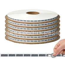 �ι�Ĥ�ܴa�N�ιο��N���Ϊ��T��5*15mm���R�y��ży�Ӻ�UV���a��