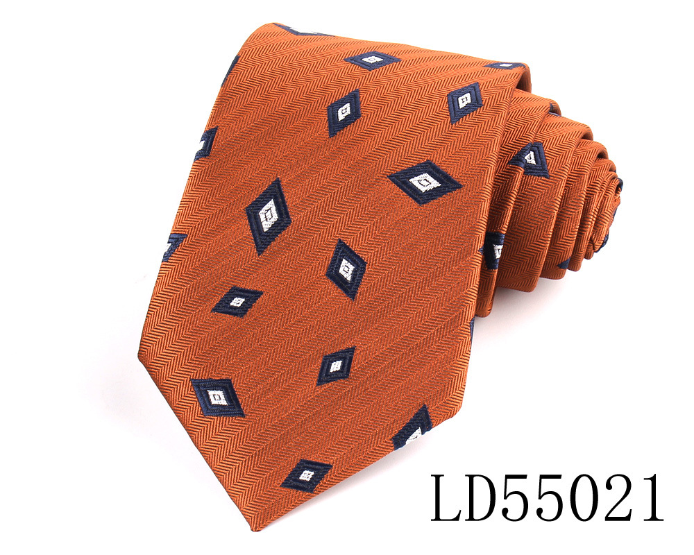 LD55021