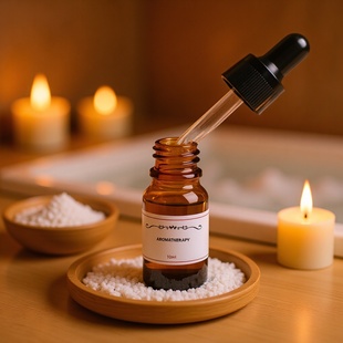 ܇�d��޹10ml�����a��Һ�ӝ�����܇�Ʒ��޹ʯ�[��ʯ��Һ���l�U��