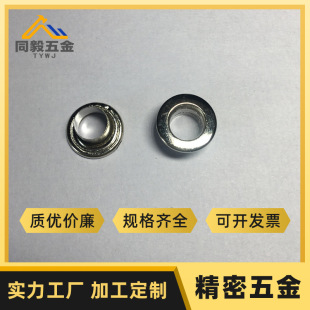 LED���u�� ���zƬ�T� ·�F�u�� ѩ��Ͳ���  �zƬ�u�� �u���T�