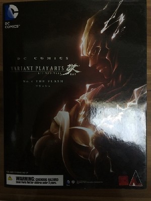 O1CN01An3TvT1hIpyM1oexK_!!2212