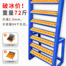 cnc���ص�����bt40���߼� �ӹ�bt30���ߵ����ռ{��bt50����܇