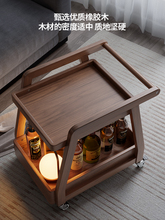 ?Ƅɳl߅׿͏dйLΌľС܇Ҵ^