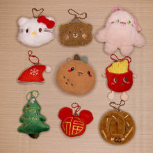 ��ͨë�q�������⹫����Ů�ٴ�耳׿۱����쉋�b�С��ż���l