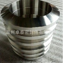 �S��ֱ�N  ͸�R�| 304  316  �r�񌍻�  �|���ϳ�