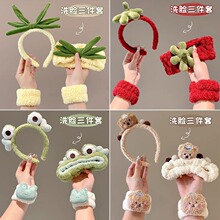 �ɐ�С��ë�q�^��ϴĘ�l��������ɺ���q��ˮ���l�����󎧷�������