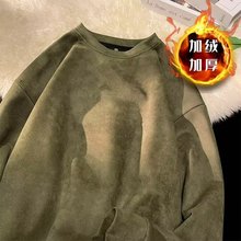 �����l�´��ﳱ��ins���ɈA�I���e�·��ָ߽��LƦ�����������L��