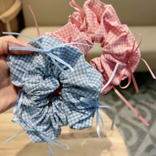 ��ʽ��Ů���ӽz�����cȦ�^����Y���|�������Rβ�l�K���^�l�