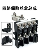 ��܇؛܇��܇�ƿ���U���b��·���U�z�п��� �ƿ���^���O���U��