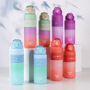 �p��ø��ֵ̫�ձ��\��ˮ�ض�Ͱ��u׃ ������ �����쏗���w��y