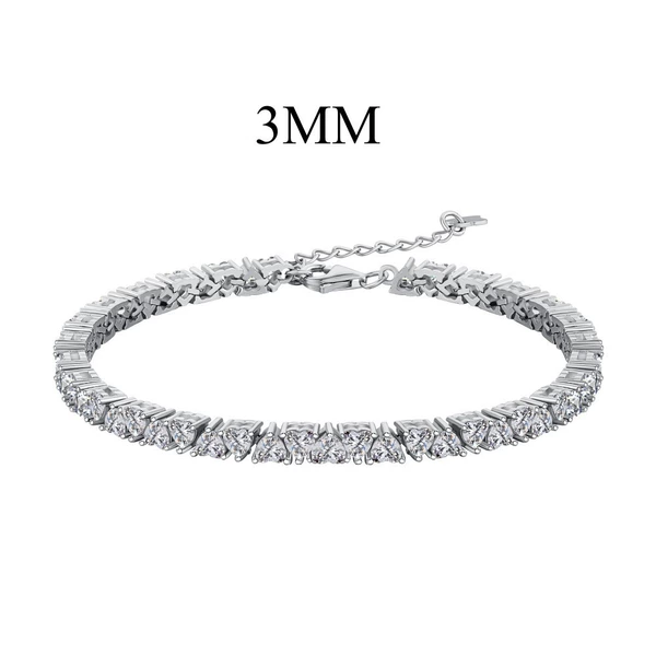 DY150178-S-W-WH