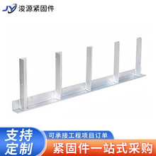 ��|��֧�ܟ���\��|֧�ܹ����бۻ�������֧�ܽ����|��֧��