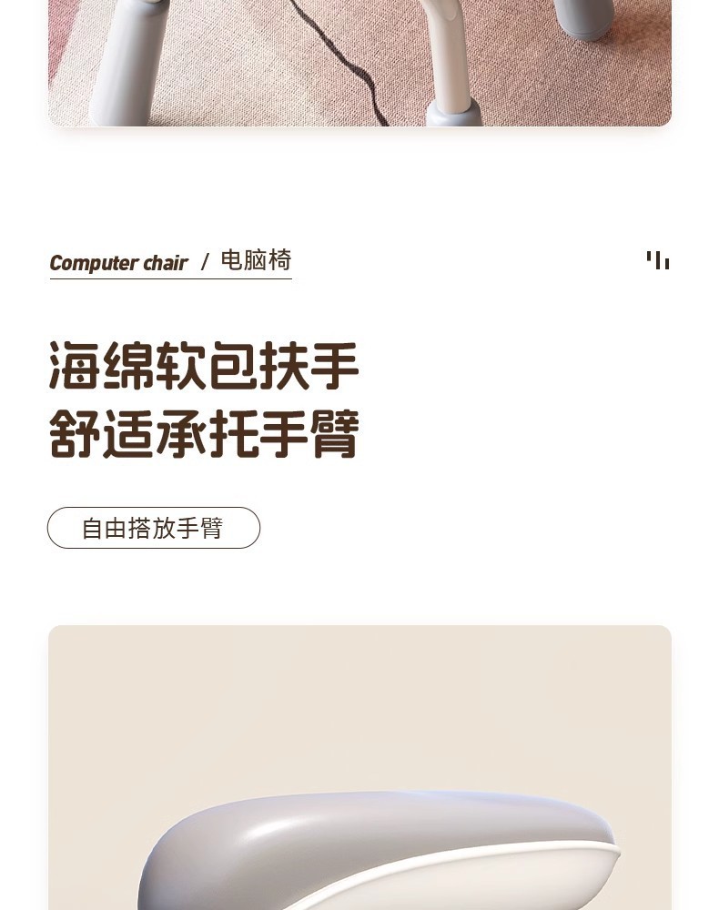 8fcb693a-e2b0-48a1-83cd-e78fd696da1c.jpe