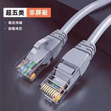 �W��ǧ�׼���6�����5W��������X�B�Ӿ��W�j�����ٷ���������