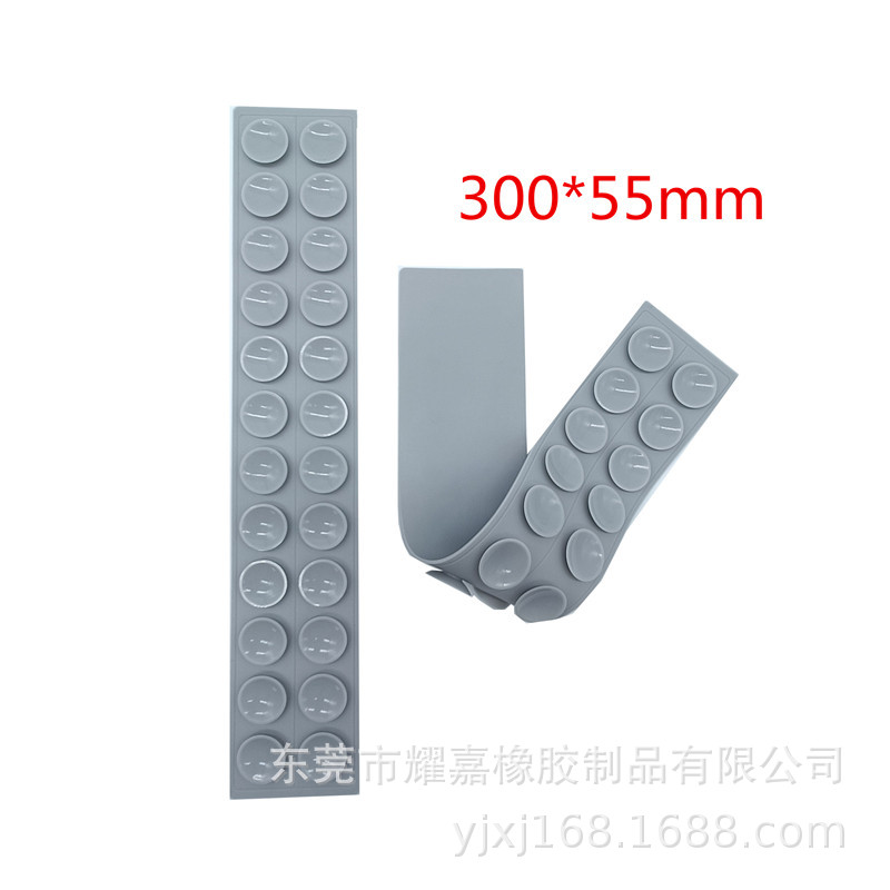 5f94c98eeb189b07a5b9ddc4e6e3ff