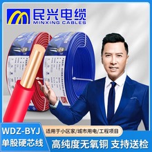 Sd|BYJou͟˼ȼh~о늾F؛