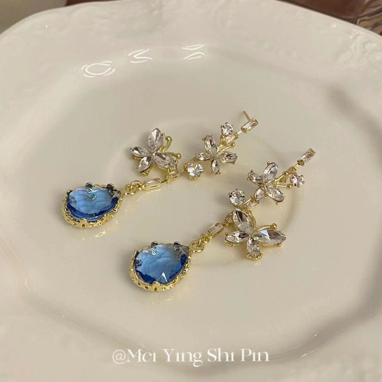 微信图片_2023070113573219