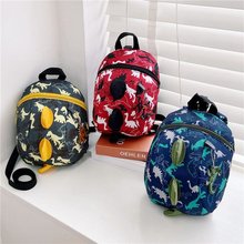 ��ͨ��ͯ�p������ɐۿ�������ʧ��ͯȤ�׃��@����������Ů������