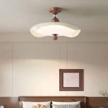 ��ʽ�й��L���ҵ�������ľ�y�����L�����w���͏d���o�۷��g��픟�