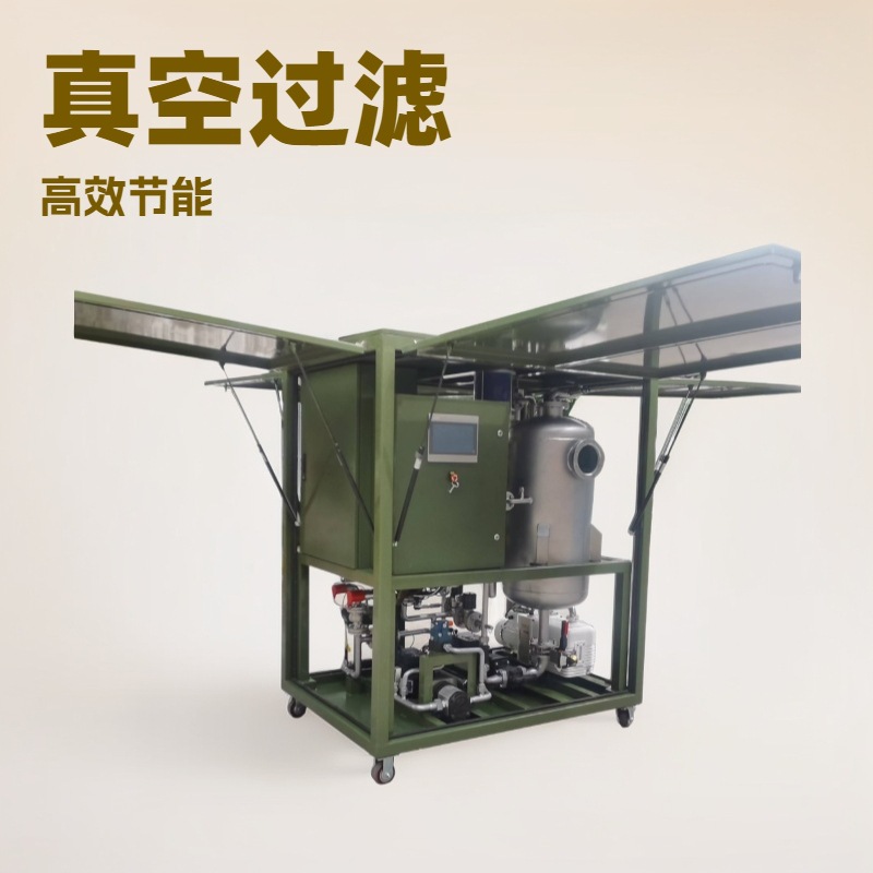 ZYD-30��50��100��150��200��Ե��˫����Ч������ͻ�