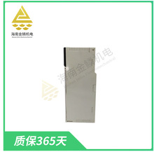 MVAJ27T1FB0784D  |   �̵���ģ��   DPEM-440A 4022.455.16371