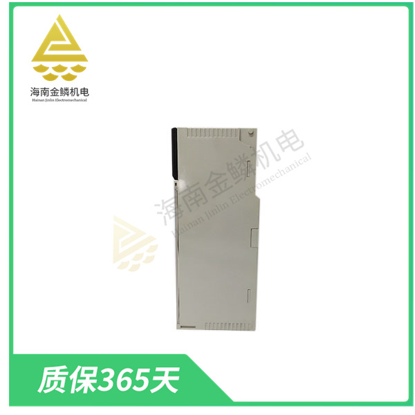 PMF1216D61   |        PLX32-EIP-SIE   远程I/O适配器网关