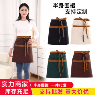�����ȹ�N�����Ç������ՆT�̿��偵�ɲ��ֶ̿�������
