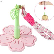 �羳���R�d��Ʒyarn holder���󼆾��ܙѻ�����ë����