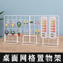 �F�����[���������ﳬ�оW��W�h�ӹ̶��Ʒ�����ܾWչʾ�ܒ�W