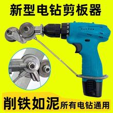 FƤи荼荸DQüFƤи