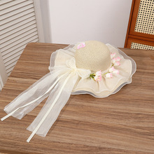 �W����߅��m����ñ����̫�ñ�������ñ��Ů�Ķȼٳ�������ñ��