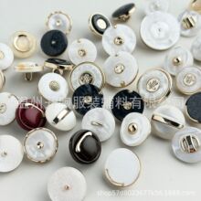 ���·�ʽ��֬���ϸ��_�~�۴���˯���r��ᘿ������b�羳�~���b�