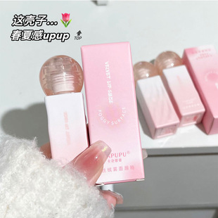 �W�t�z�q�F�洽�Դ������@��Ŵ�״������ⲻ�׵�ɫ�ڼt�־ýz��