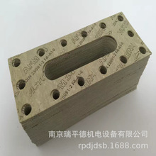 �ӹ����l�ܷ�|Ƭ ���R��Ɲ VICTOR REINZ AFM34�oʯ���ܷ����