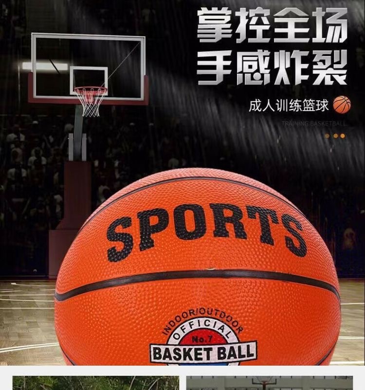 微信图片_20250715130102