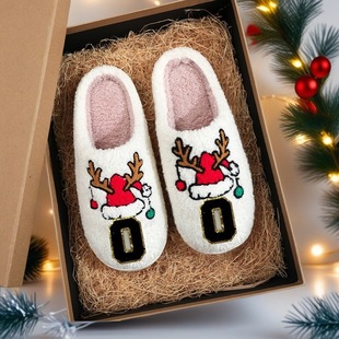 ëŮ��߅�����}�Q��ins�޿羳����Etsyñ�}�Q��ĸ��Ь�F؛���ֹ�