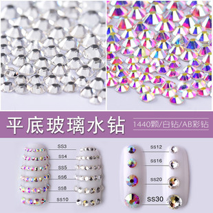 �羳ָ�ן��Nƽ�����ײ���ˮ���1440�wһ��diy͸����AB�Ʒ�ǿ�