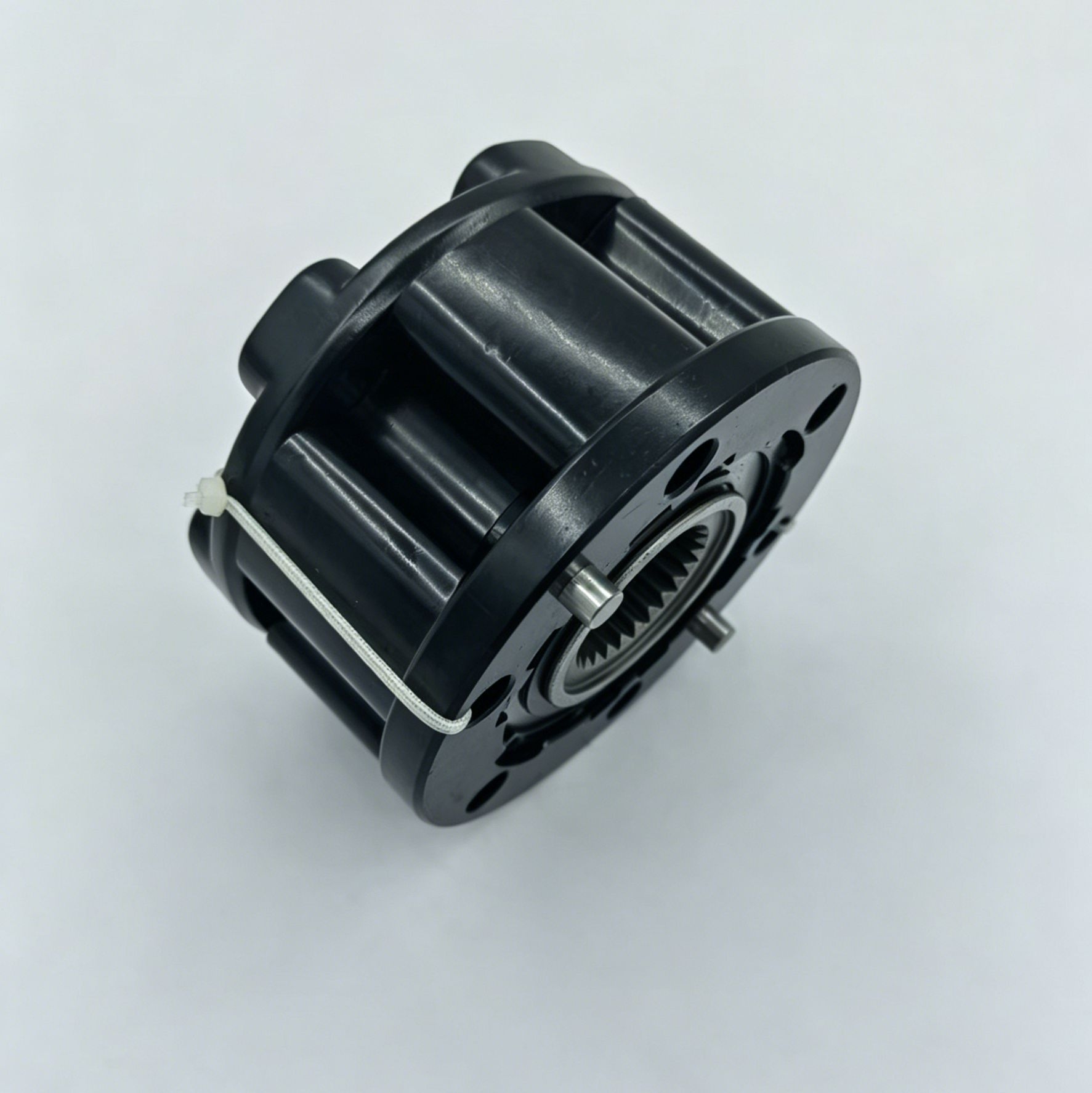 S234-33-205C factory direct sale free-wheel hub suitable for Ford Ranger front axle clutch