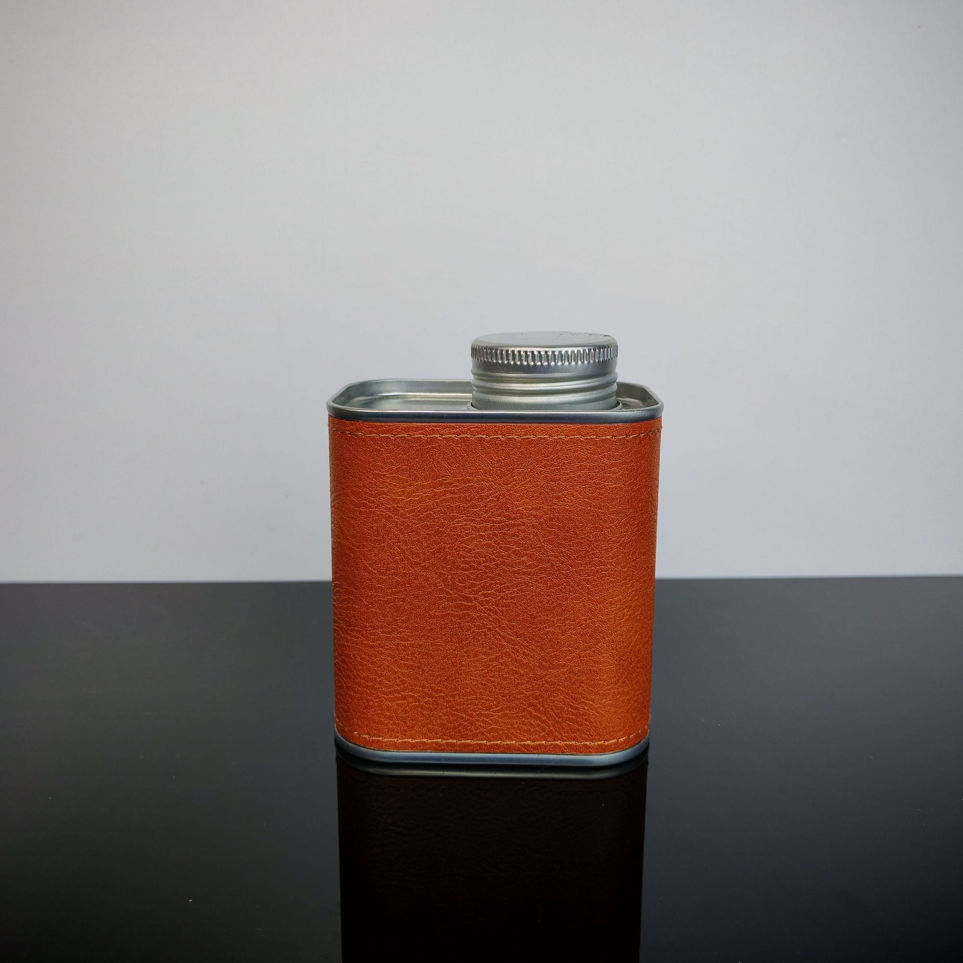 Set de cafetera de lavado de mano, equipo de café de campamento al aire libre, máquina de café portátil, taza de café de lujo ligera y de alta calidad