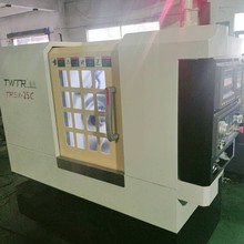 ̨�s����܇���ŵ����� ܇ � � �� ��