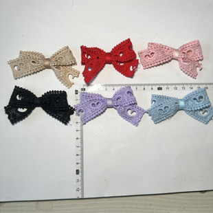 �����U���ٽz��ɫ�ֹ������Y�m�������������b�o��DIY����