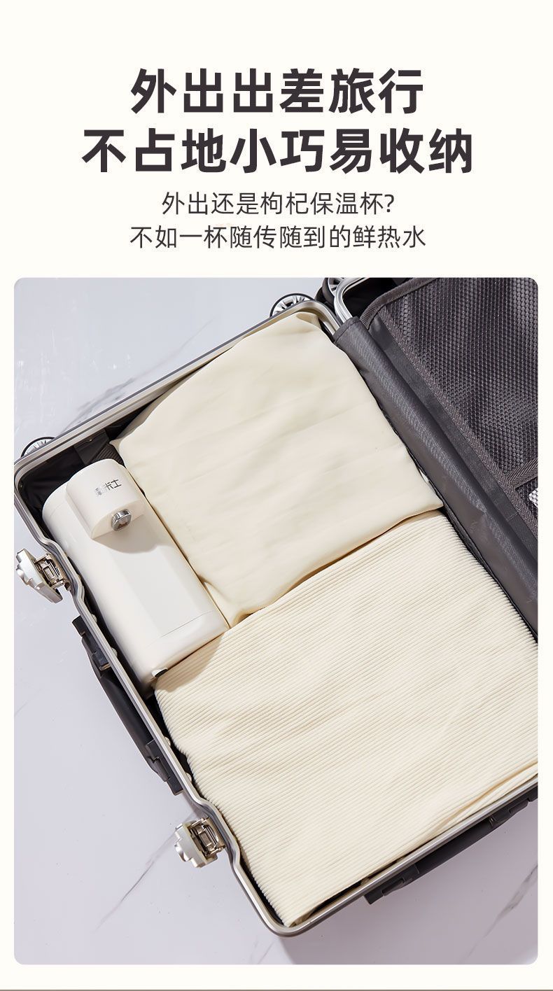 6cd3b425-dc81-44ca-9845-ca9c866a5c49.jpe