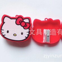 ����؈����P�� ���������P�� �D�P�� ��ͨ���P��